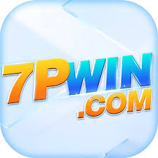 7pwin.COM